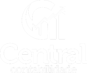 Central Contabilidade Ipuiúna MG